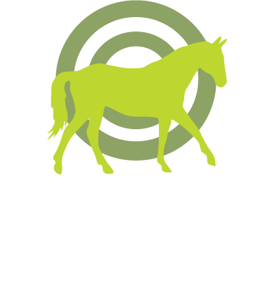 Worm-Ed